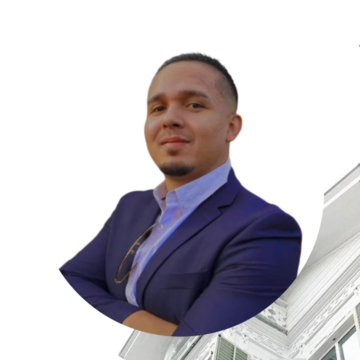 Agent Picture
