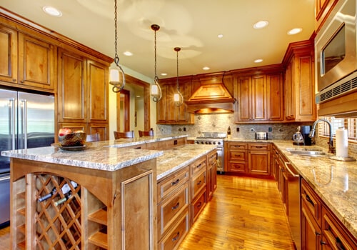 El Paso Real Estate - GO Realty U.S.
