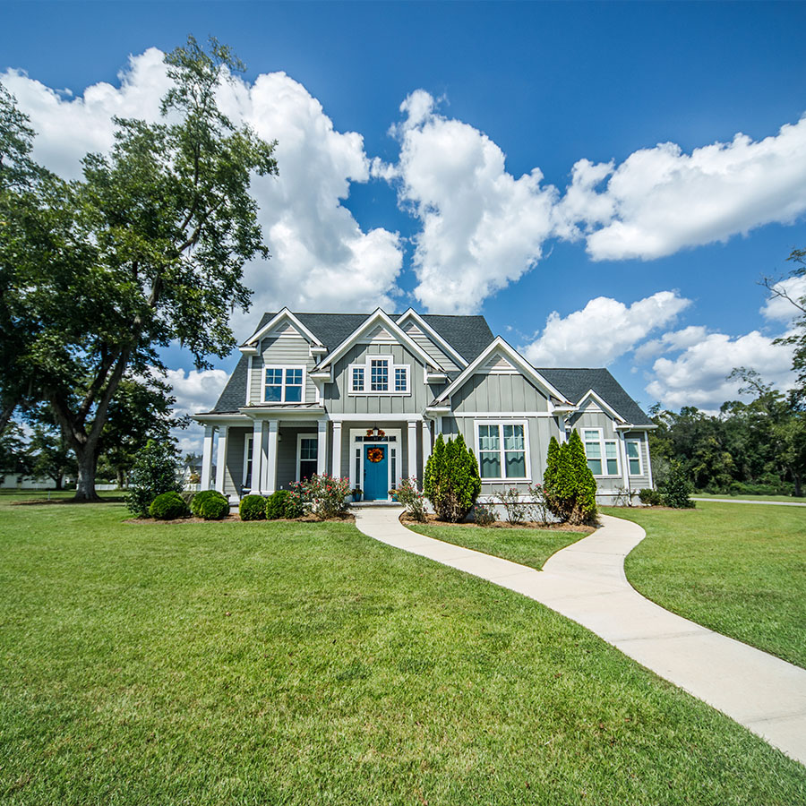 Dallas Real Estate - GO Realty U.S.